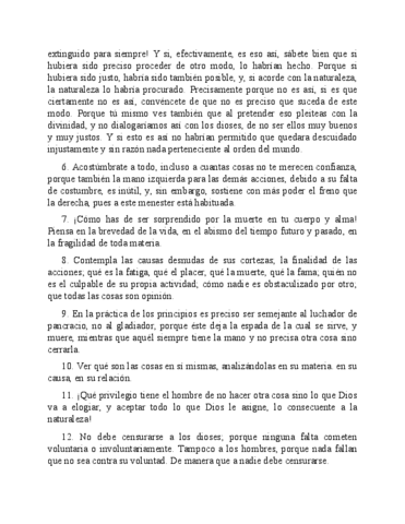 10.pdf