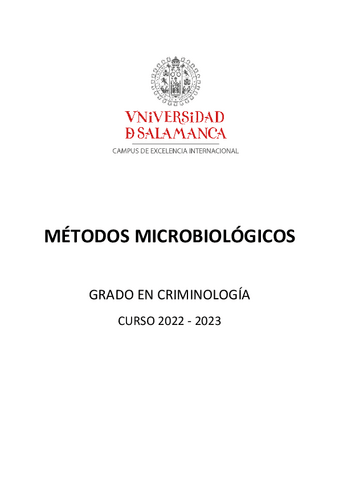 METODOS-MICROBIOLOGICOS-PROF.-RAUL-RIVAS-Y-PAULA-GARCIA.pdf