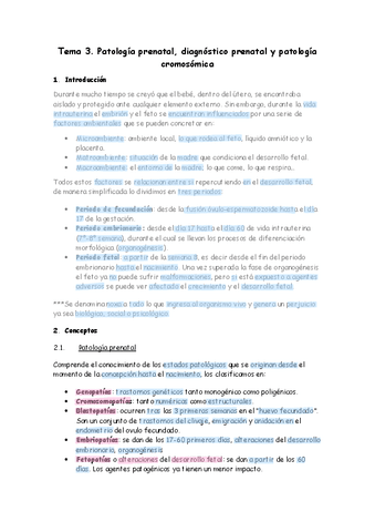 Tema-03.-Patologia-prenatal-y-diagnostico-prenatal.pdf