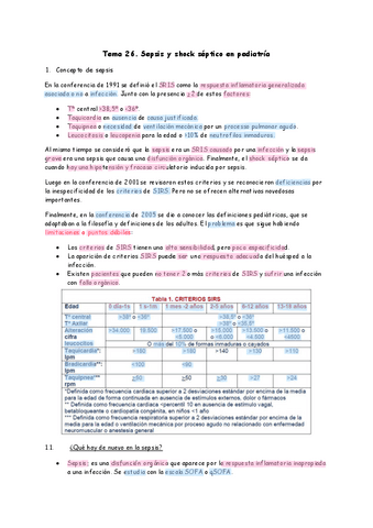 Tema-26.-Sepsis-y-shock-septico-en-pediatria.pdf