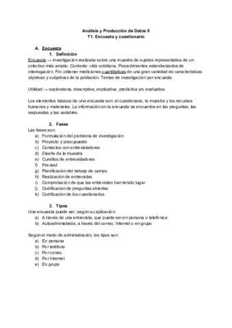 T1. Cuestionario y encuesta.pdf