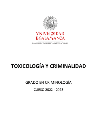 TOXICOLOGIA-Y-CRIMINALIDAD-VARIOS-PROFES.pdf