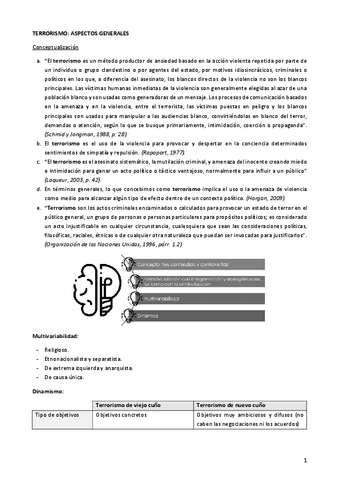 PERFILES-PSICOLOGICOS-TERRORISMO-PROF.-LUIS-MIGUEL-SANCHEZ.pdf