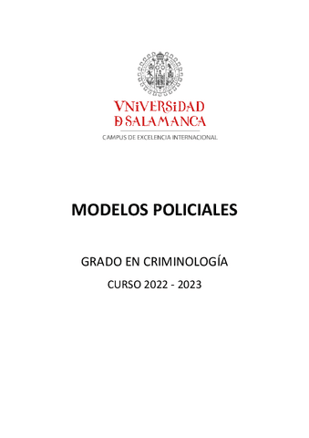 MODELOS-POLICIALES-PROF.-JOSE-LUIS-IRAOLA.pdf