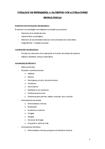 Neurologia.pdf