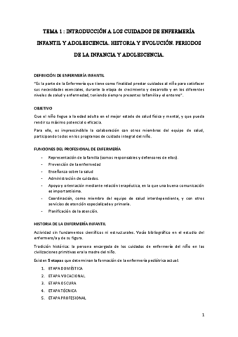 Tema-1.pdf