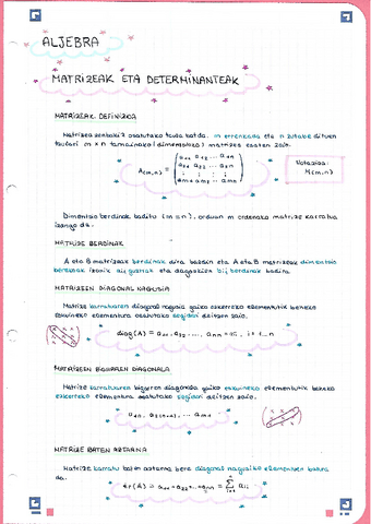Aljebraapunteak.pdf