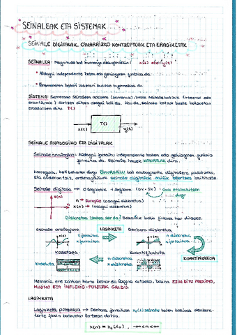 SESapunteak.pdf