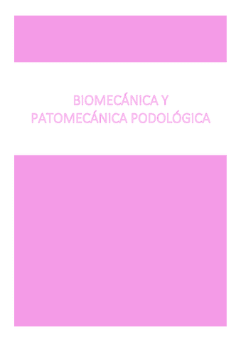 BIOMECANICA-Y-PATOMECANICA.pdf