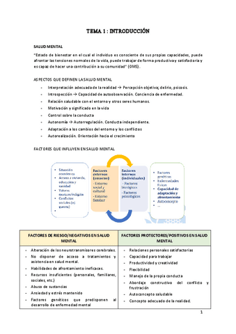 Tema-1.pdf