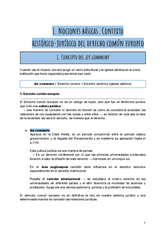 derecho-comun-europeo.pdf