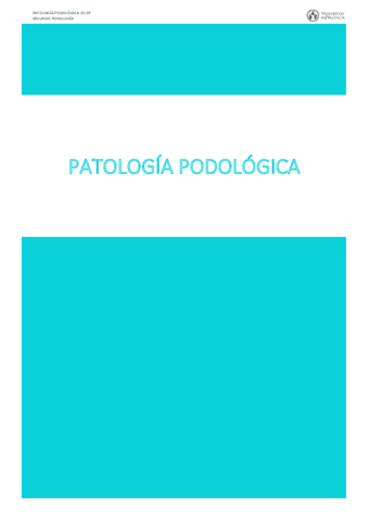 PATOPODO-UD1-2-3-4.pdf