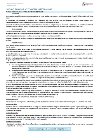 PATOPODO-UD5-6-7.pdf