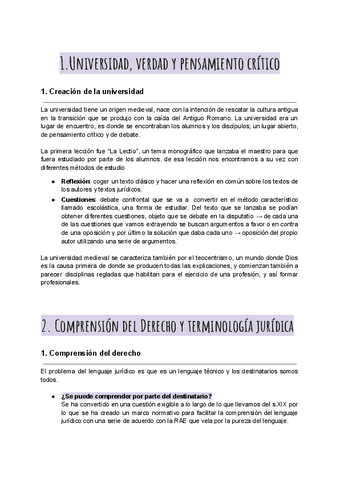 habilidades-basicas-para-el-jurista.pdf