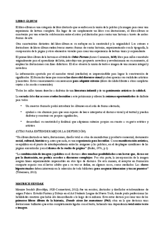 DEFINICIONES-TEMA-4.pdf