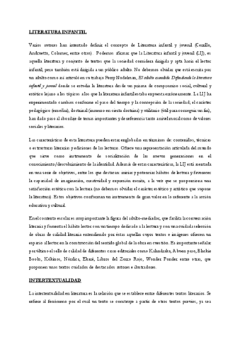 DEFINICIONES-TEMA-1-y-2.pdf