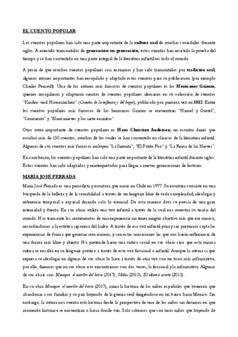 DEFINICIONES-TEMA-3.pdf