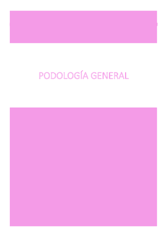 PODO-GENERAL-COMPLETO.pdf