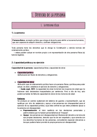 derecho-civil.pdf