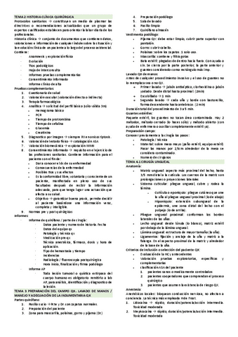 RESUMEN-CIRUGIA-I.pdf