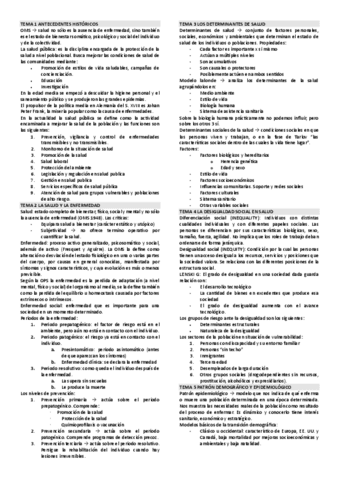 RESUMEN-SALUD-PUBLICA.pdf