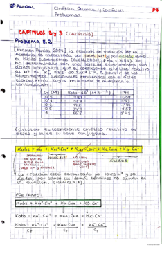 Práctica 7 Capítulos 2 y 3 (5.2-5.3-5.5-5.5-5.8) Cinética Química y CATÁLISIS.pdf