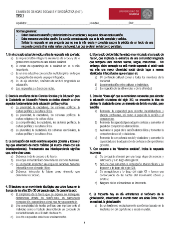 examen-Febrero-2021V2.pdf