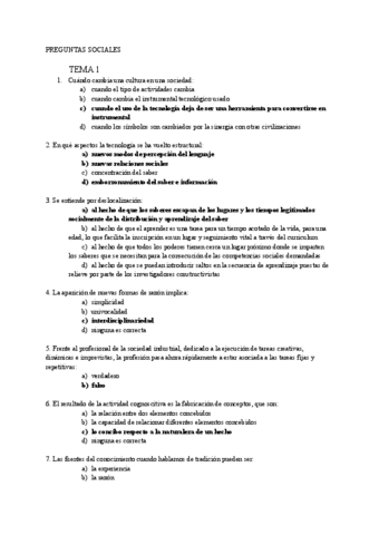 PREGUNTAS-SOCIALES.pdf