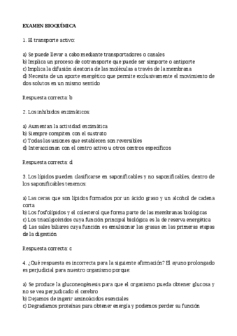 EXAMEN-BIOQUIMICA-DEFINITIVO.pdf