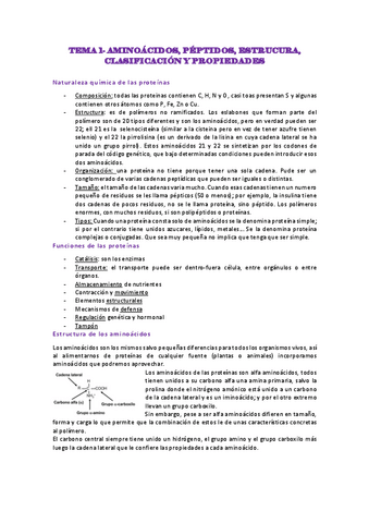 tema-1.pdf