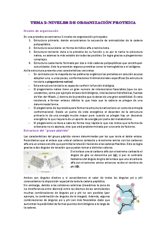 Tema-2.pdf