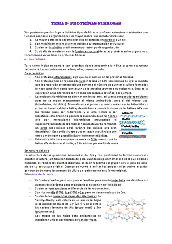 Tema-3.pdf