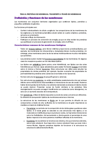 TEMA-8.pdf
