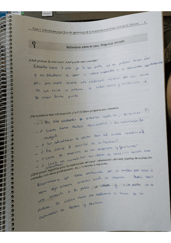 Cuadernillo-Caso-1-1.pdf