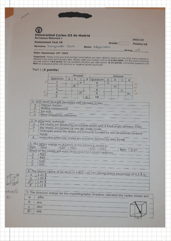 midterm-1-materiales-1.pdf