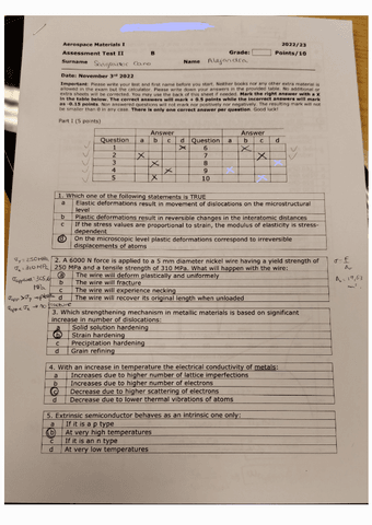 midterm-2-materiales-1.pdf