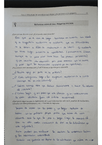 Cuadernillo-Caso-2.pdf