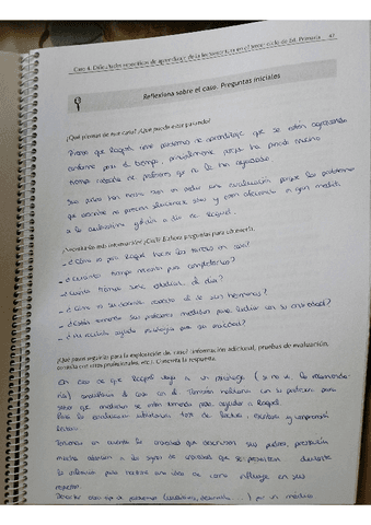 Cuadernillo-Caso-4.pdf