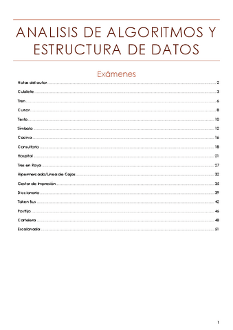 AAED-Examenes-Estructura-de-Datos.pdf