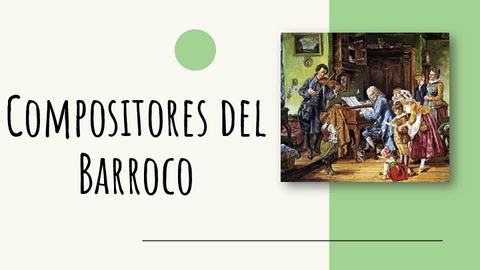 Compositores-del-Barroco-3o-eso.pdf