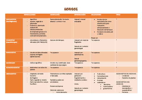 TABLA-HONGOS.pdf