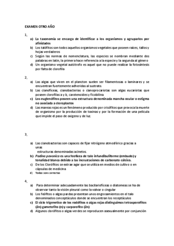 EXAMENES-BOTANICA.pdf