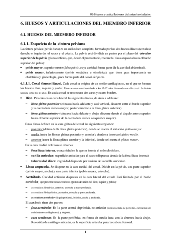 Tema-6.pdf