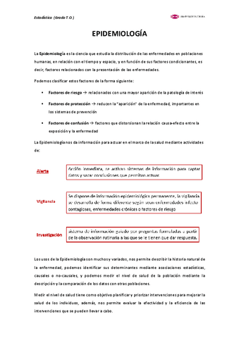 Tema-9-EPIDEMIOLOGIA.pdf
