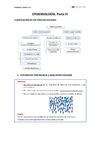 Tema-11-EPIDEMIOLOGIA-3.pdf