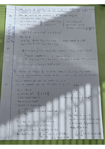 examen-primer-parcial-resuelto.pdf