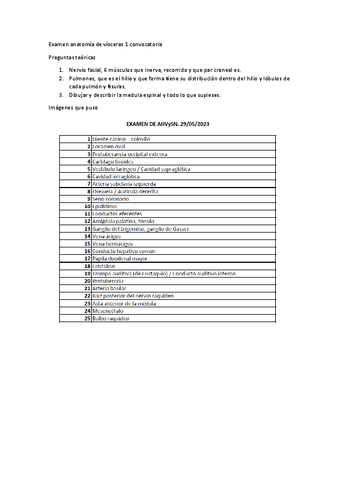 examen-primera-convocatoria-anatomia-de-visceras.pdf