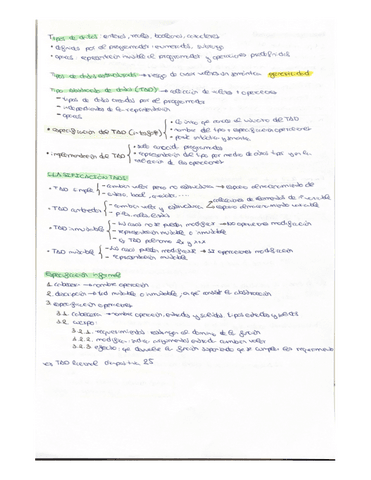 resumenes-progra-II.pdf