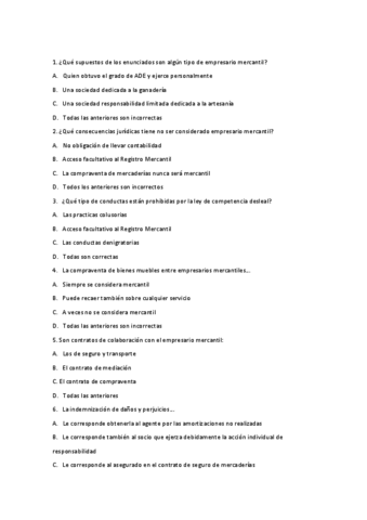PREGUNTAS-TIPO-TEST-DERECHO.pdf