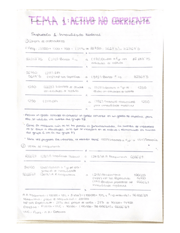 Ejercicios-todos-los-temas.pdf